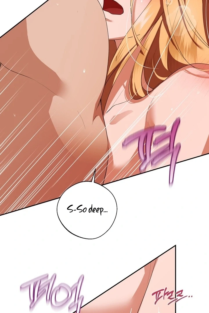 From Day Until Night Chapter 5 page 6 - 