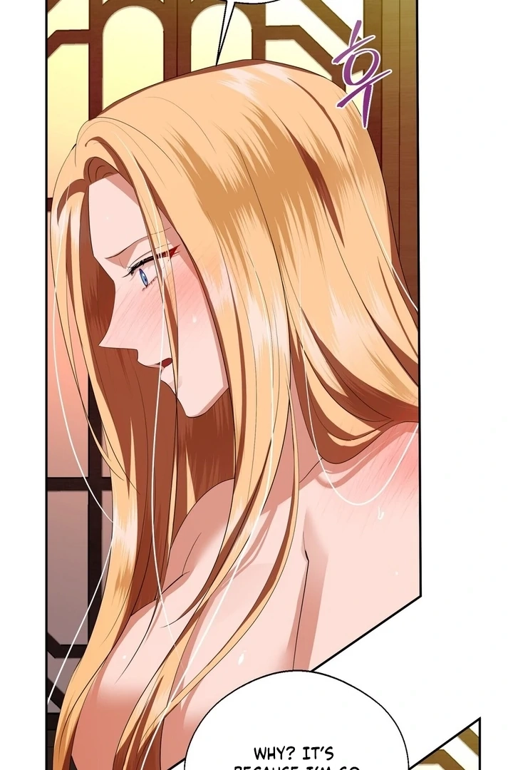 From Day Until Night Chapter 5 page 51 - 