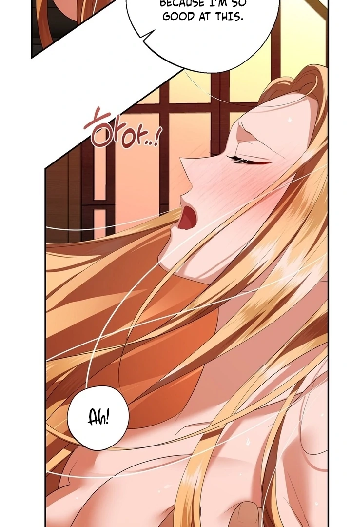 From Day Until Night Chapter 5 page 52 - 