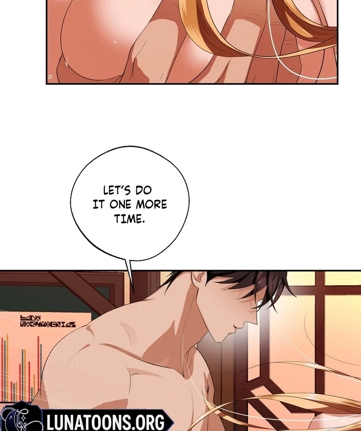 From Day Until Night Chapter 5 page 53 - 