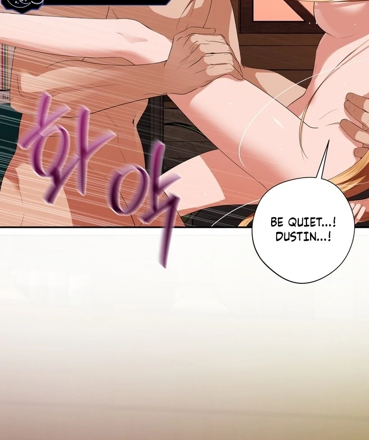 From Day Until Night Chapter 5 page 54 - 