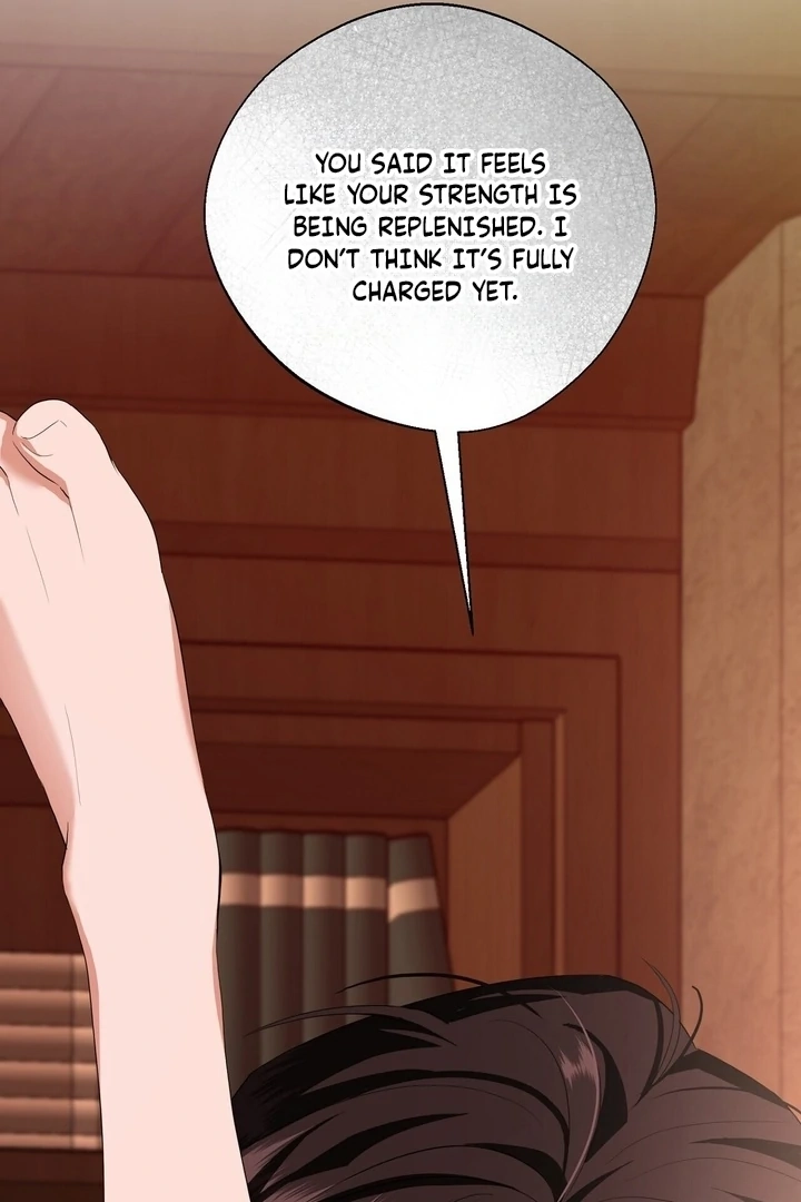 From Day Until Night Chapter 5 page 55 - 