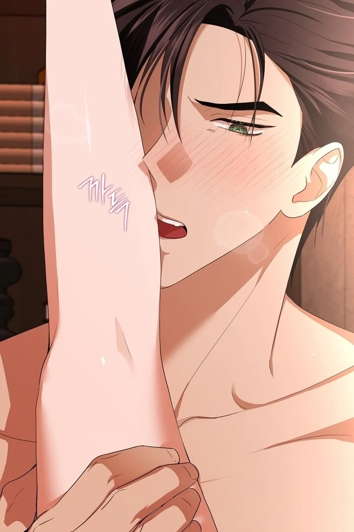 From Day Until Night Chapter 5 page 56 - 