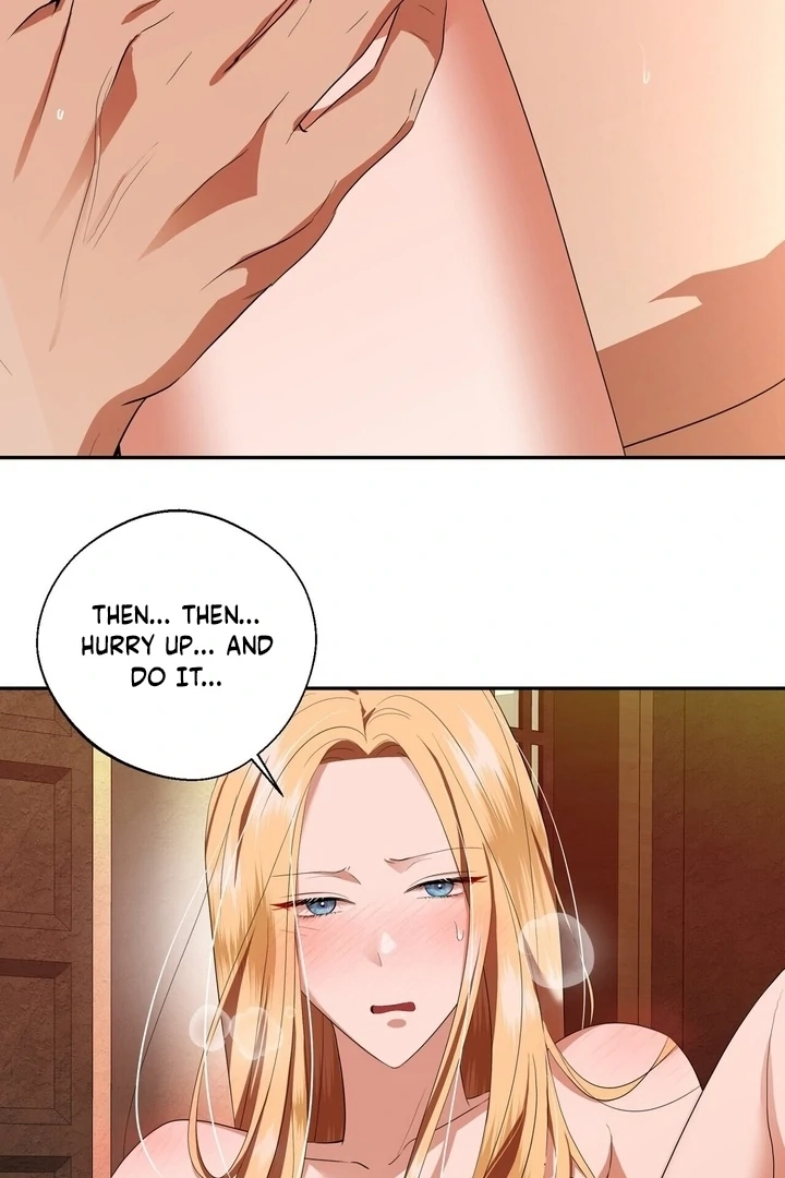 From Day Until Night Chapter 5 page 57 - 