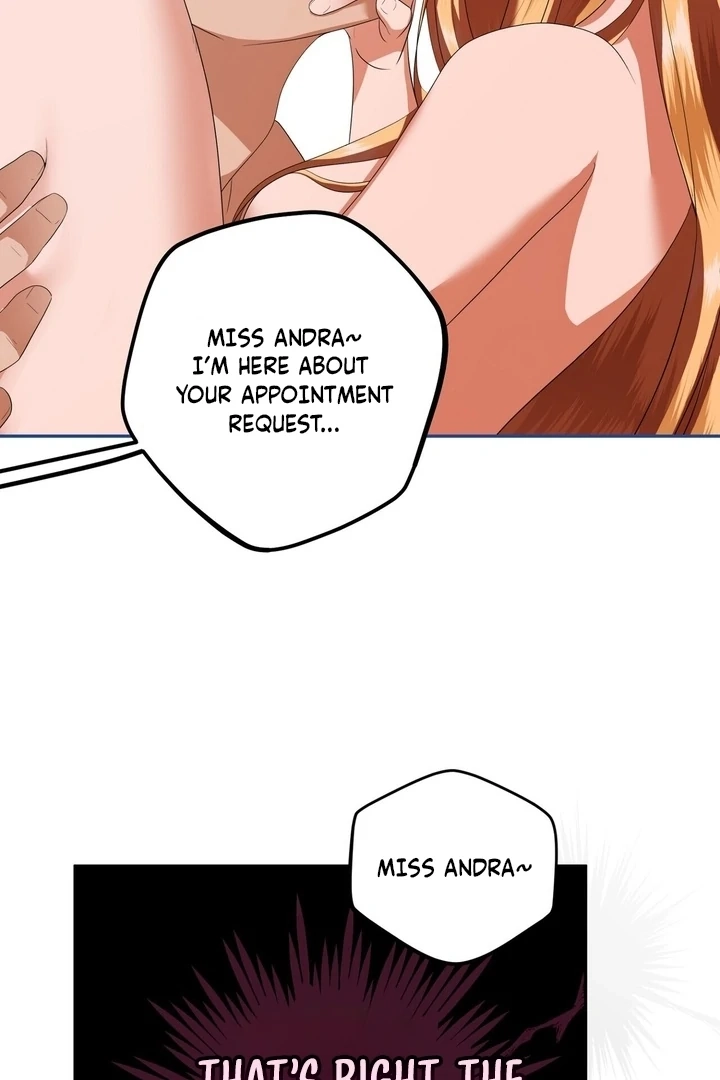 From Day Until Night Chapter 5 page 60 - 