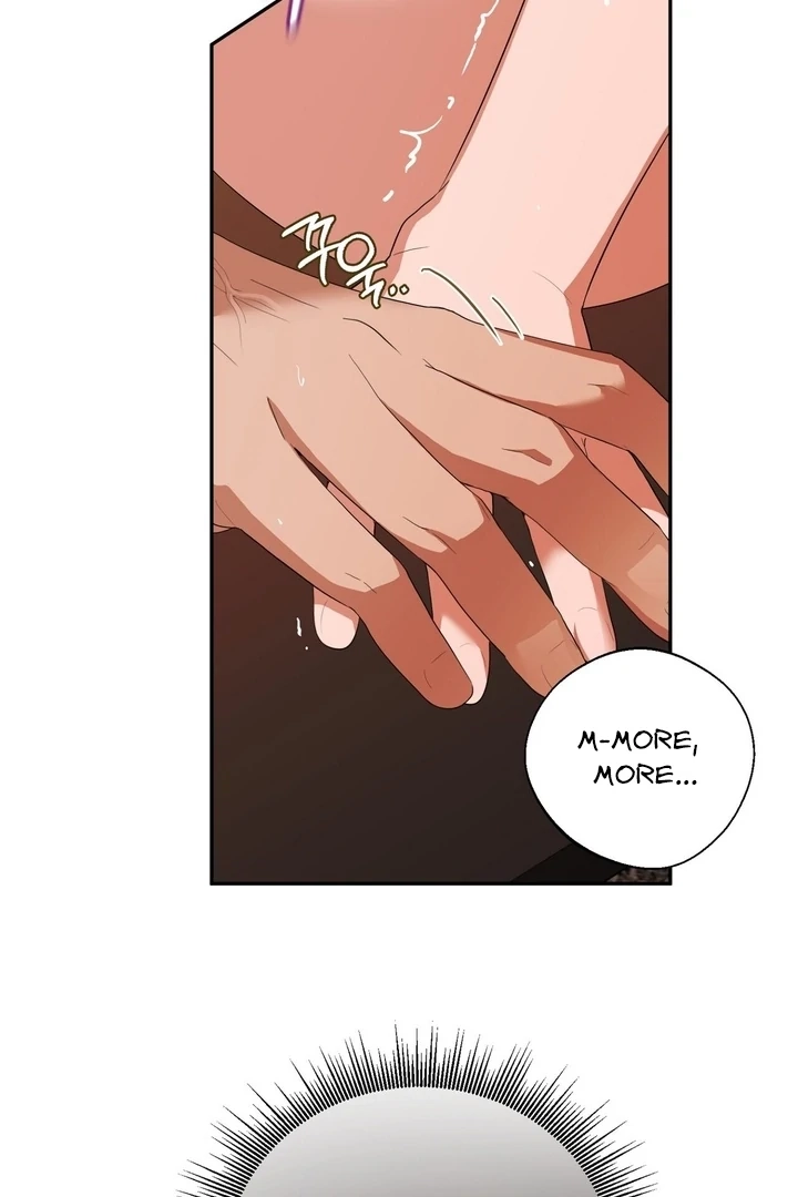 From Day Until Night Chapter 5 page 7 - 