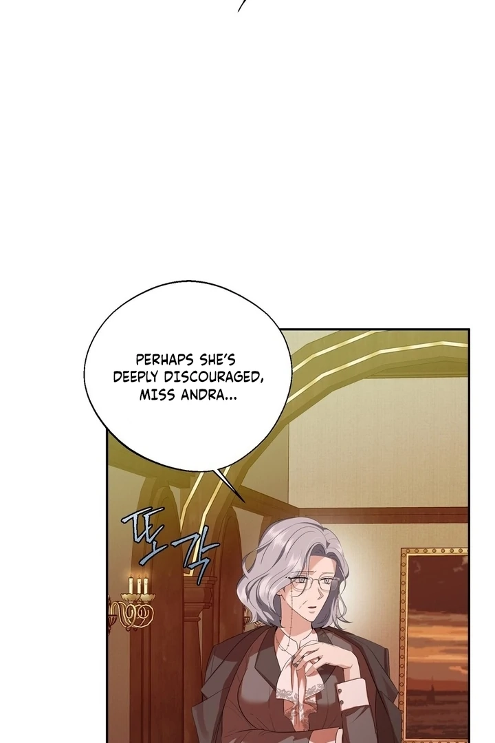 From Day Until Night Chapter 5 page 65 - 