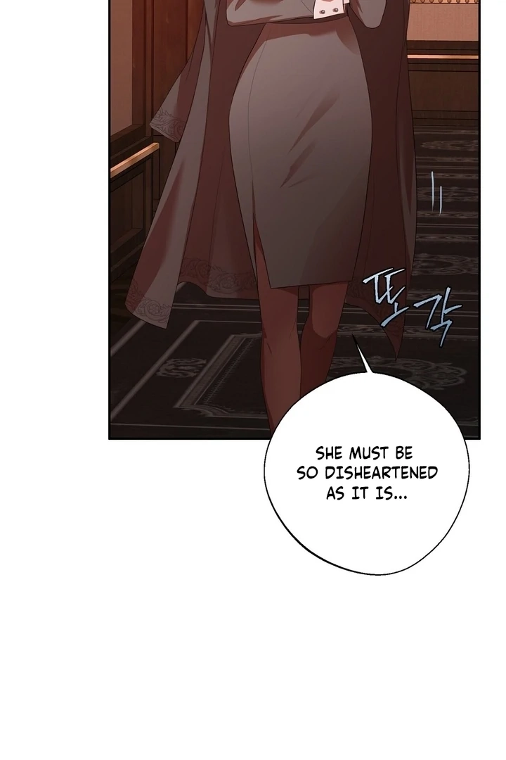 From Day Until Night Chapter 5 page 66 - 