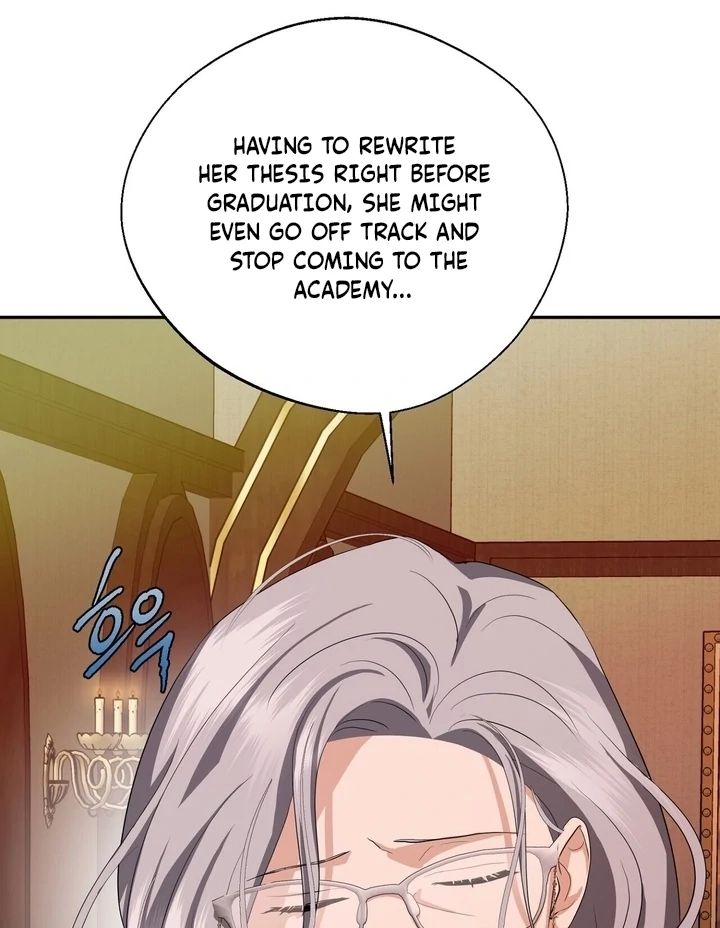 From Day Until Night Chapter 5 page 67 - 