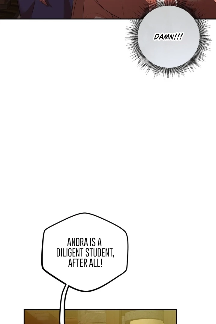 From Day Until Night Chapter 5 page 70 - 