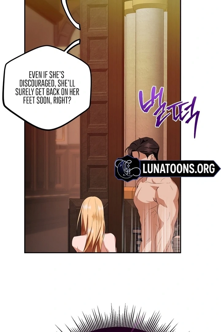 From Day Until Night Chapter 5 page 71 - 