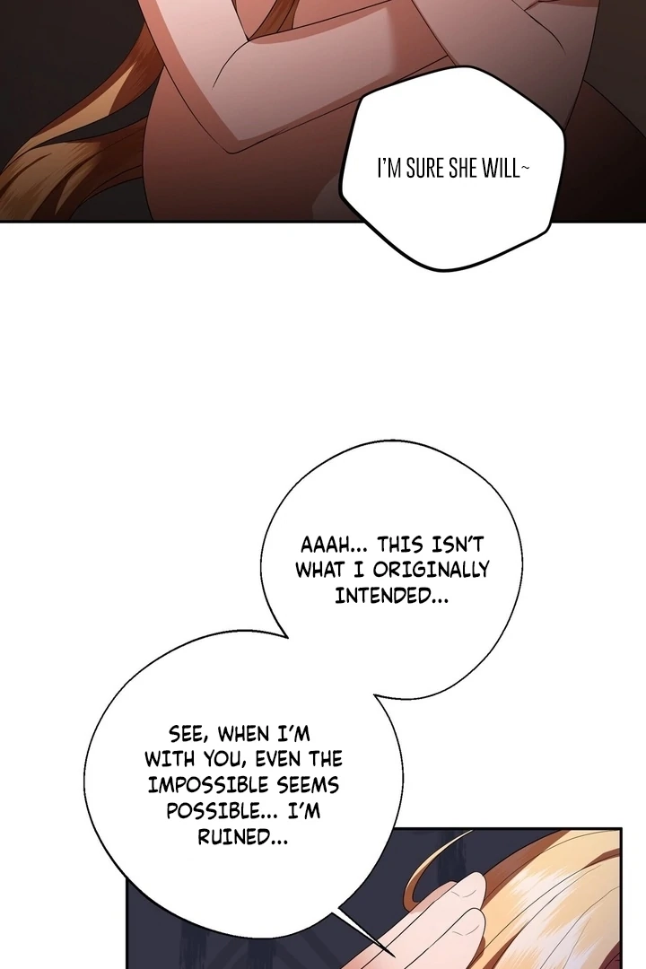 From Day Until Night Chapter 5 page 73 - 