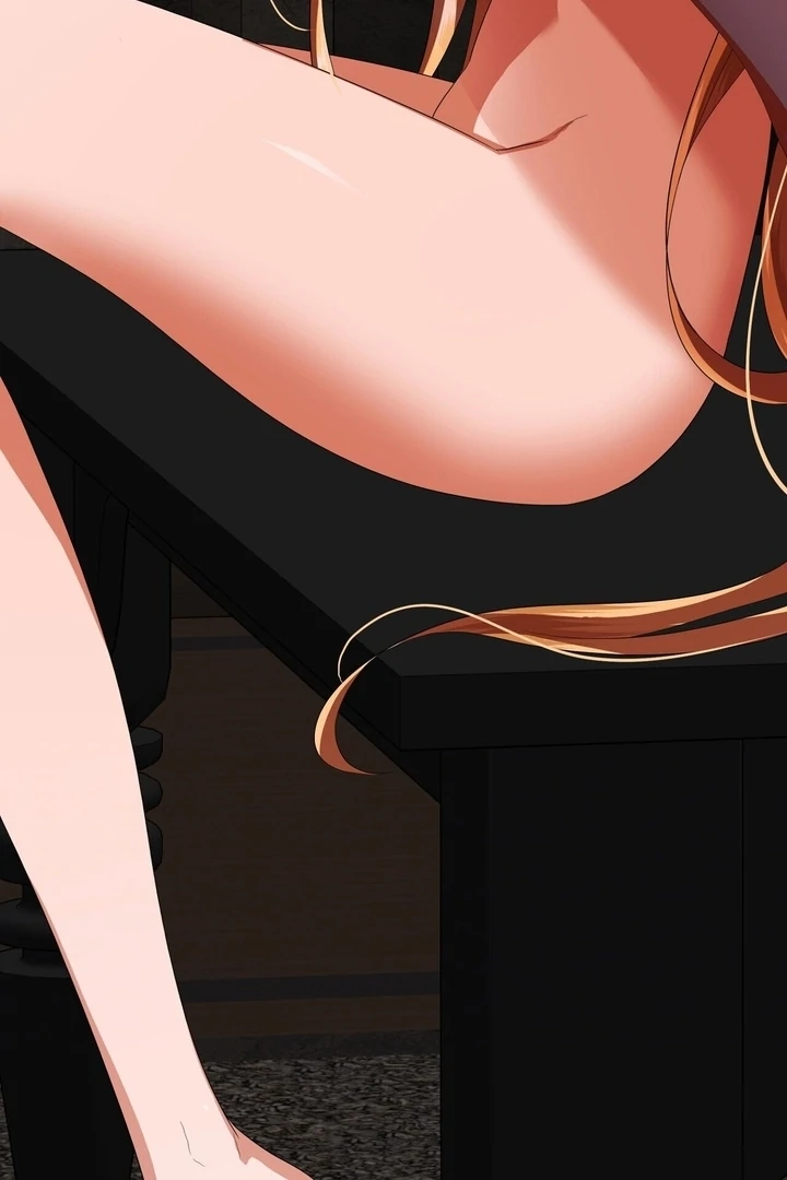 From Day Until Night Chapter 5 page 77 - 