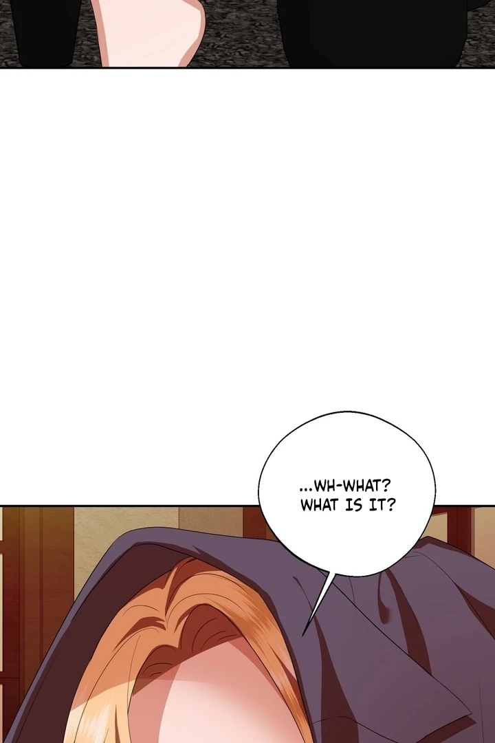 From Day Until Night Chapter 5 page 78 - 