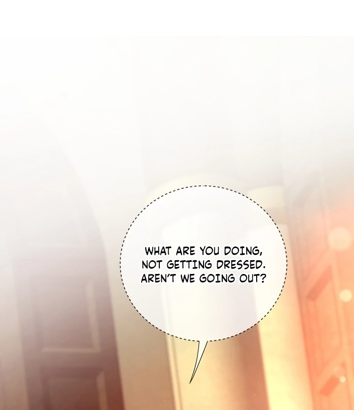 From Day Until Night Chapter 5 page 80 - 