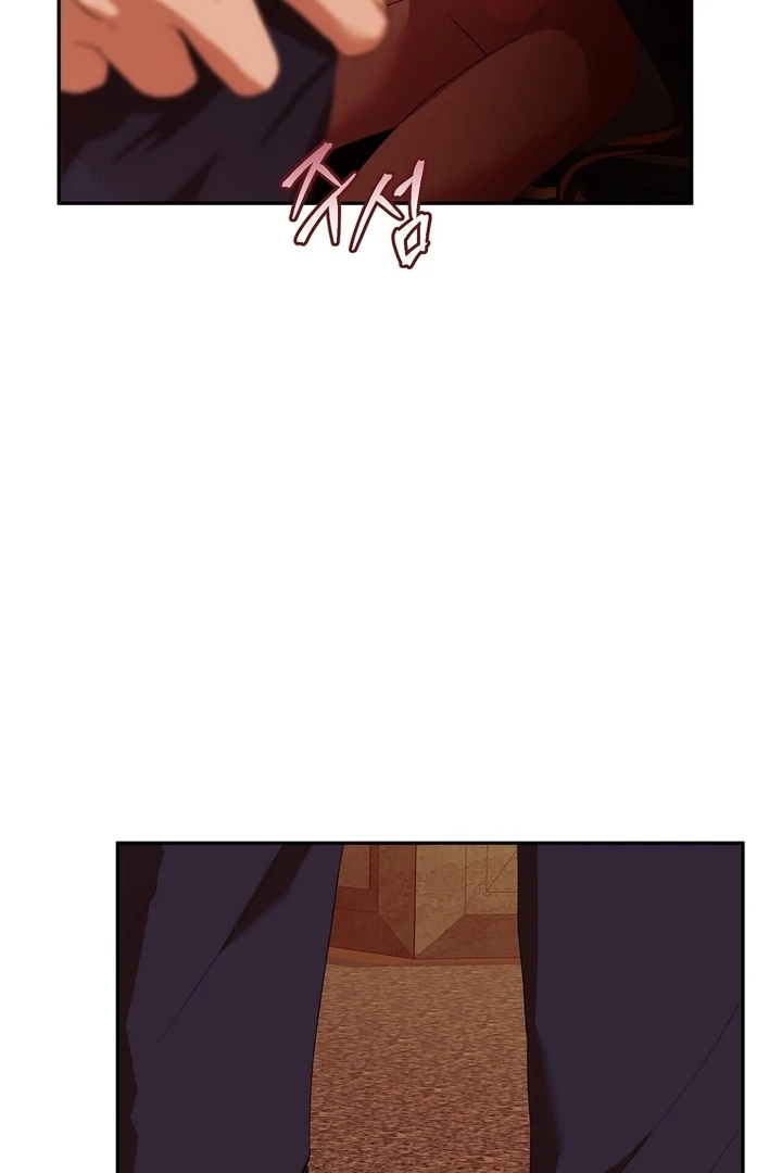 From Day Until Night Chapter 5 page 85 - 