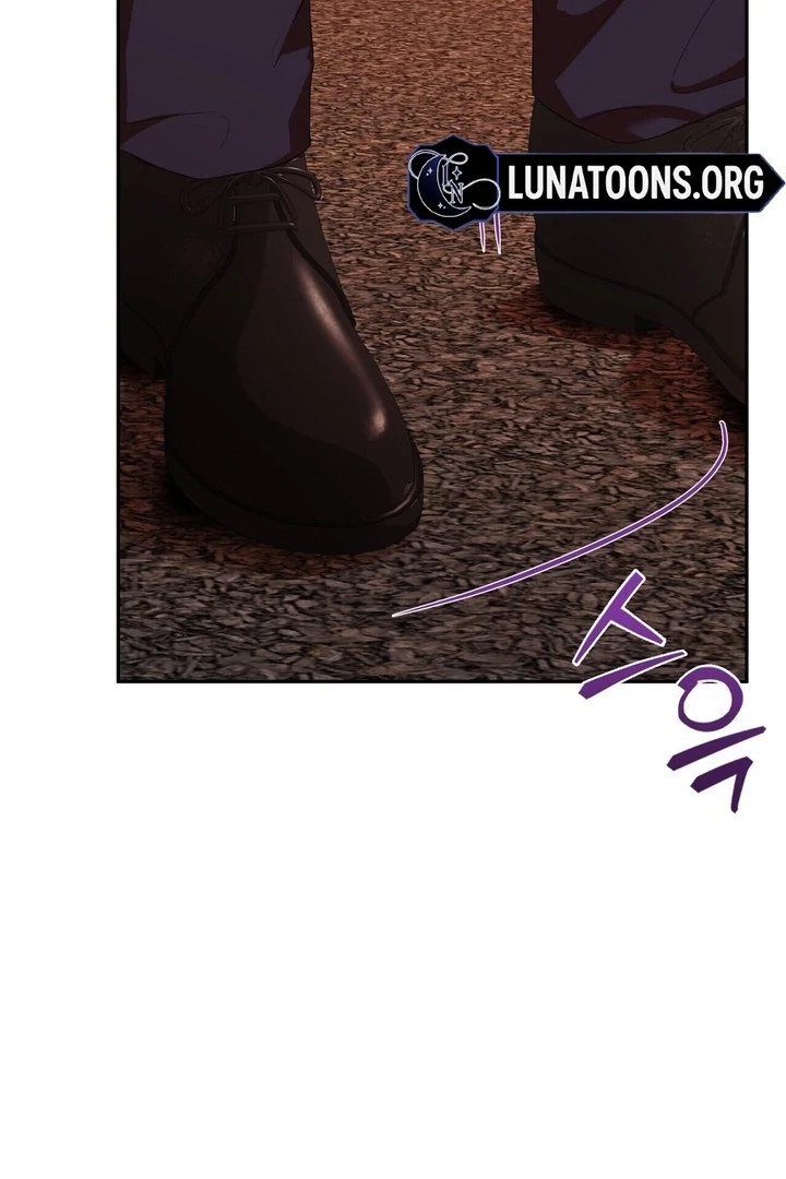From Day Until Night Chapter 5 page 86 - 