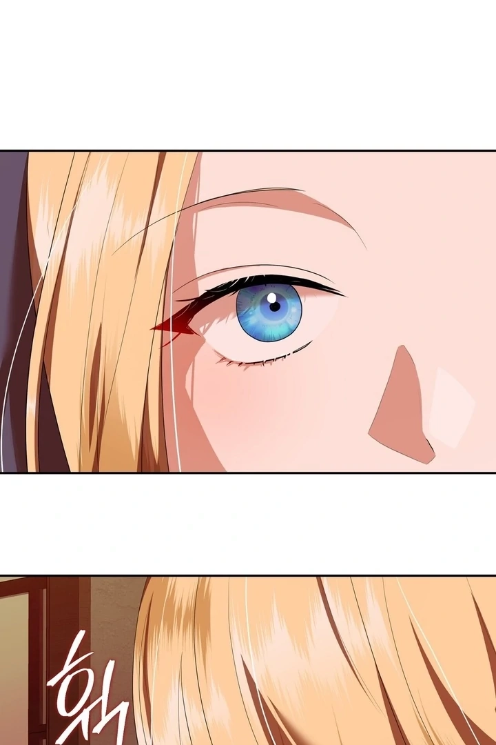 From Day Until Night Chapter 5 page 88 - 