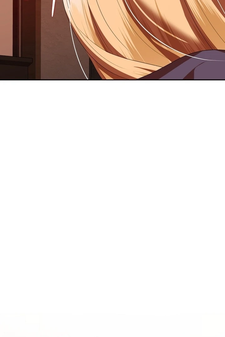 From Day Until Night Chapter 5 page 89 - 