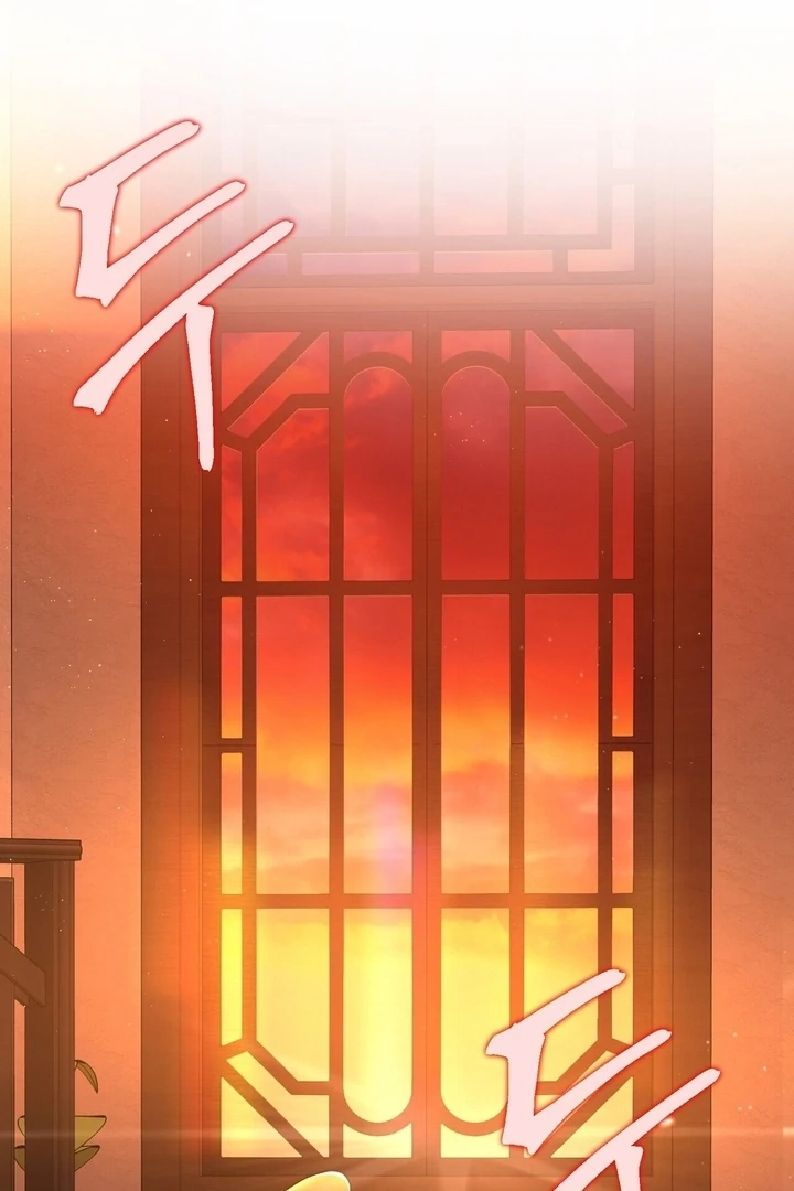 From Day Until Night Chapter 5 page 90 - 