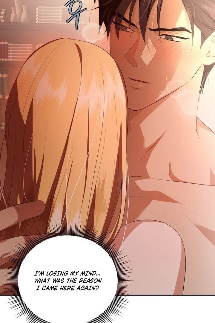 From Day Until Night Chapter 5 page 10 - 