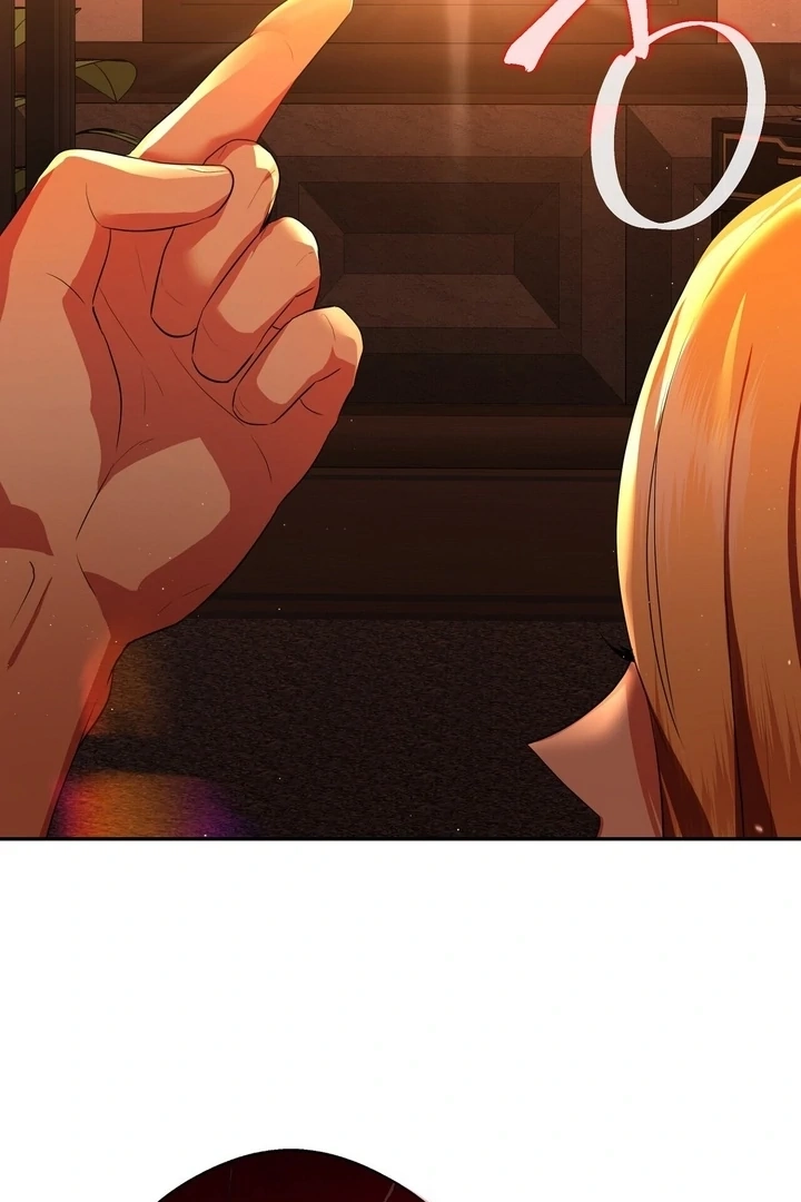 From Day Until Night Chapter 5 page 91 - 