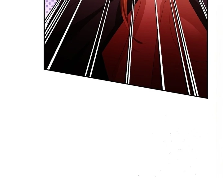 From Day Until Night Chapter 5 page 93 - 