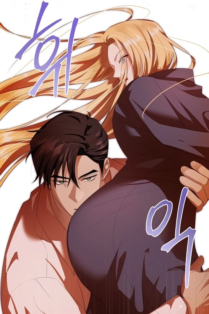 From Day Until Night Chapter 5 page 95 - 