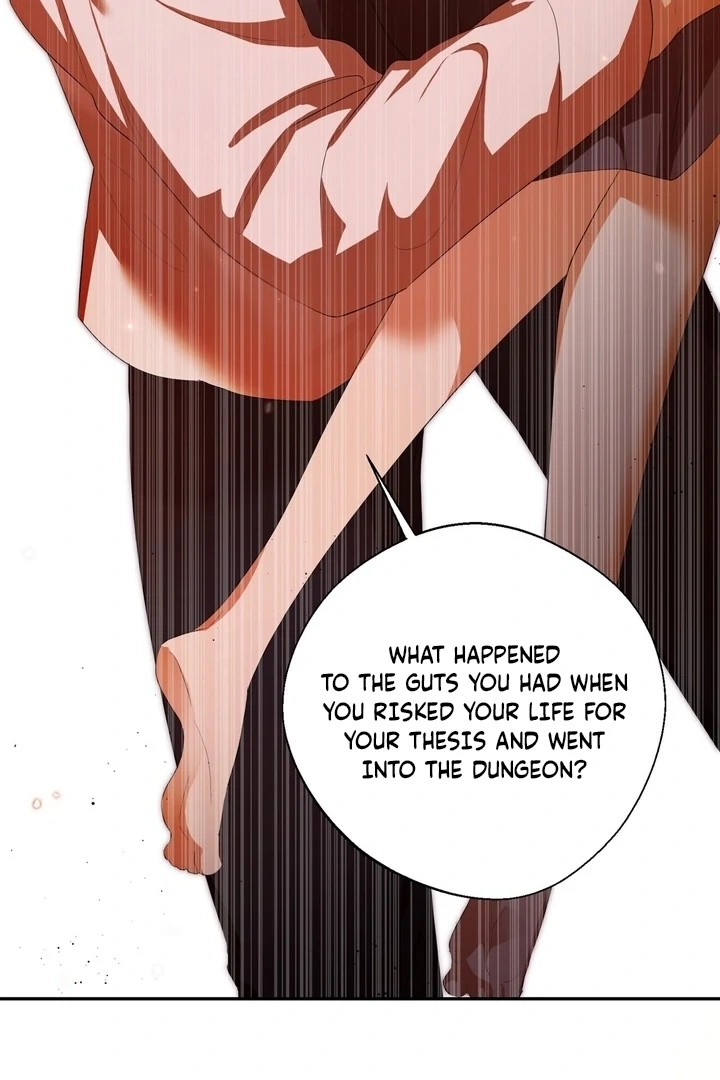 From Day Until Night Chapter 5 page 96 - 