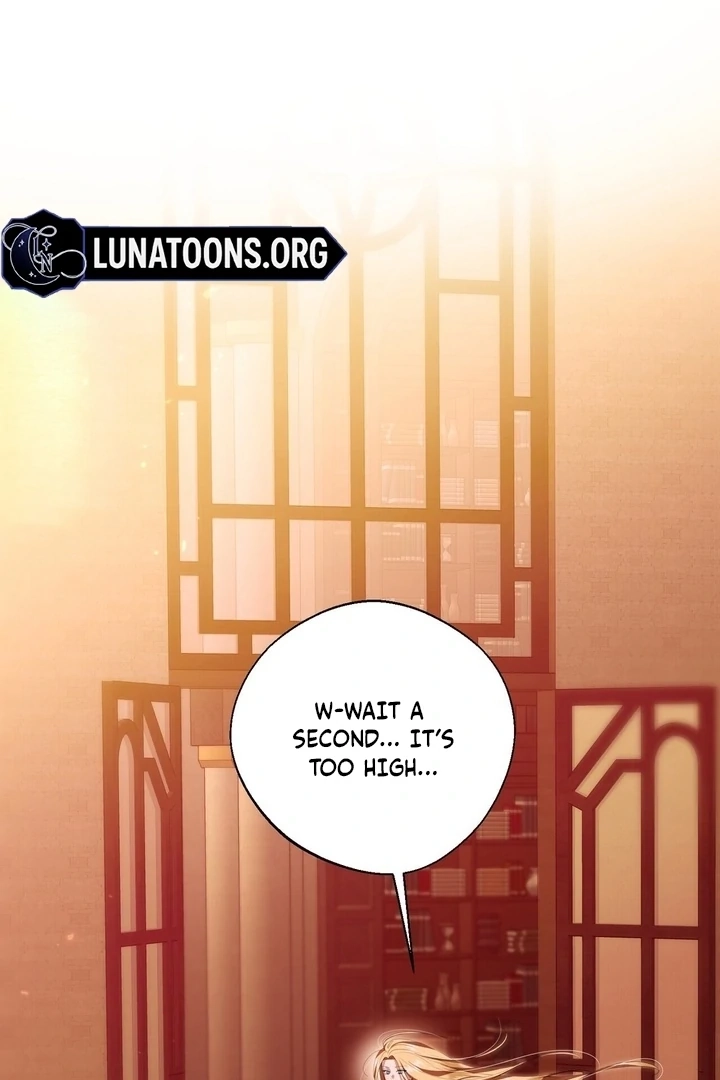 From Day Until Night Chapter 5 page 97 - 