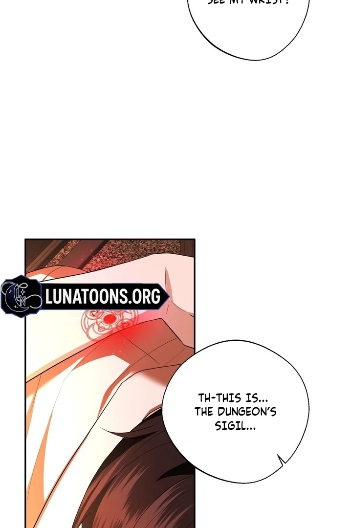 From Day Until Night Chapter 5 page 100 - 