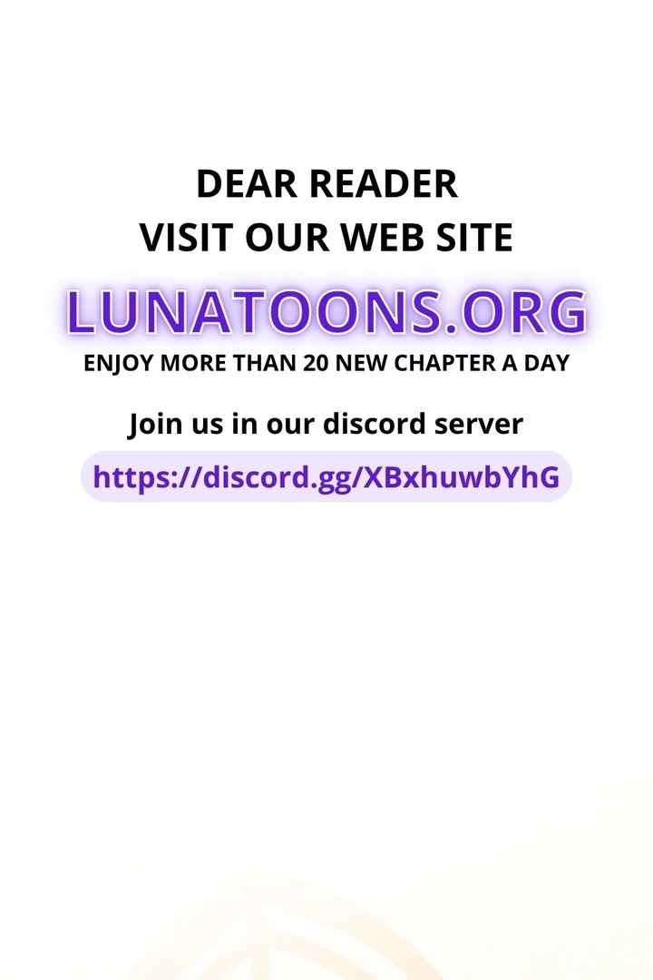 From Day Until Night Chapter 6 page 1 - 