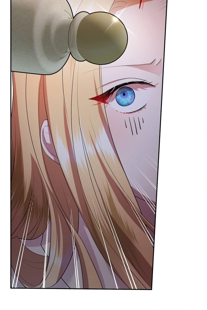 From Day Until Night Chapter 6 page 101 - 