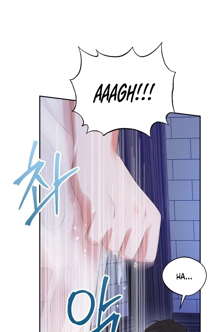 From Day Until Night Chapter 6 page 102 - 
