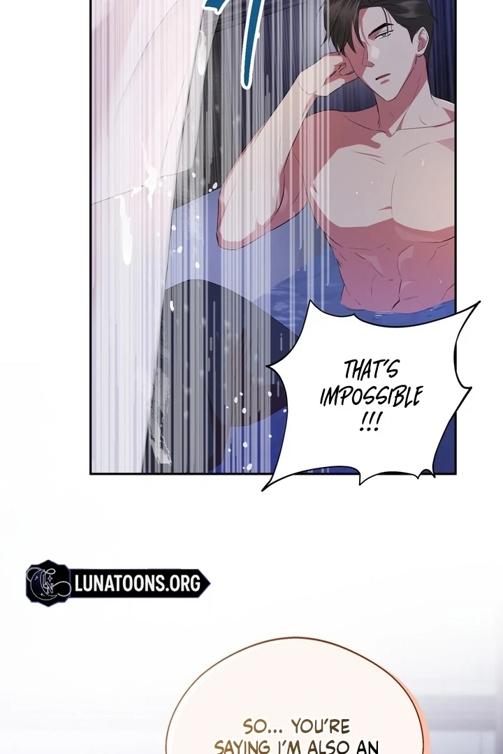 From Day Until Night Chapter 6 page 103 - 