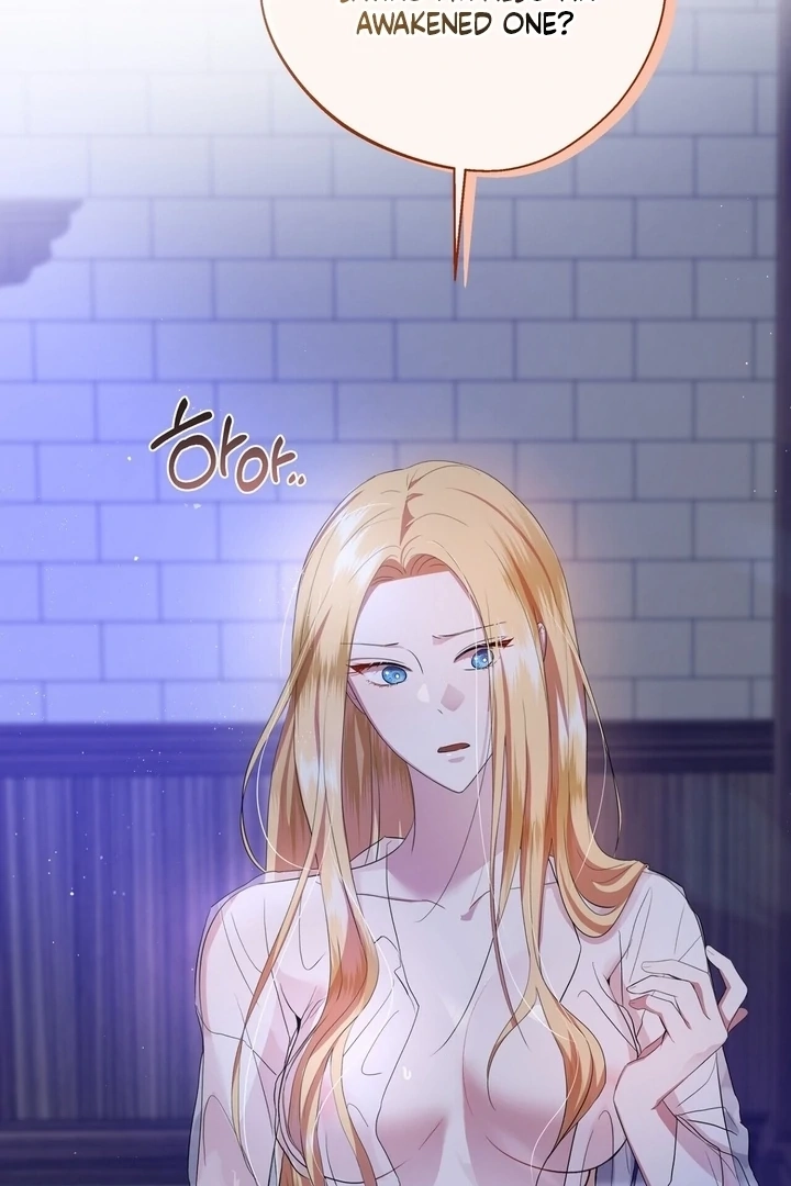 From Day Until Night Chapter 6 page 104 - 