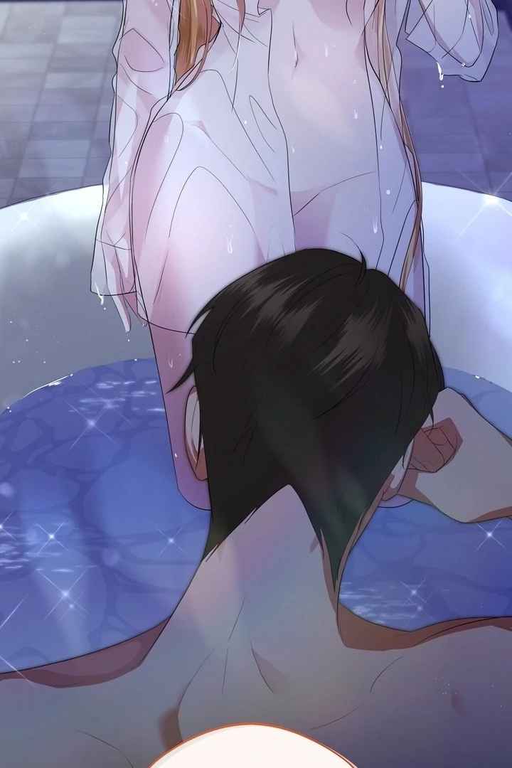 From Day Until Night Chapter 6 page 105 - 