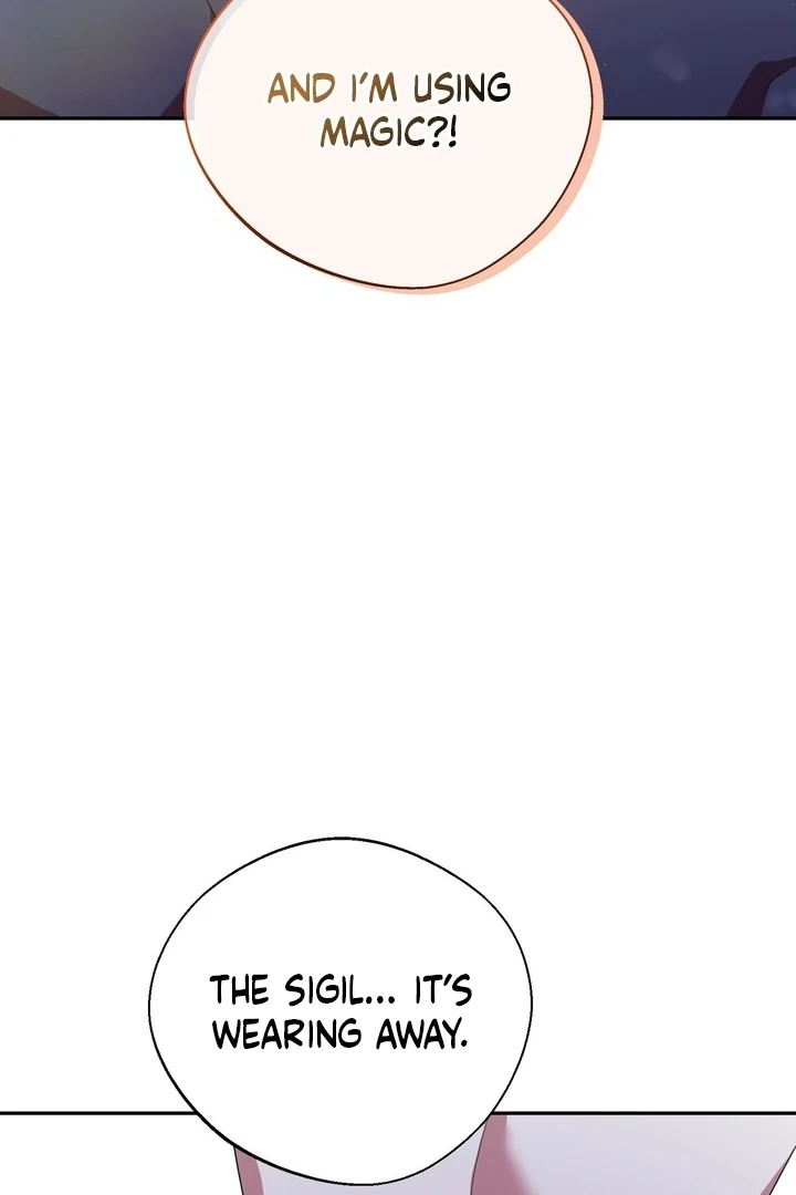 From Day Until Night Chapter 6 page 106 - 