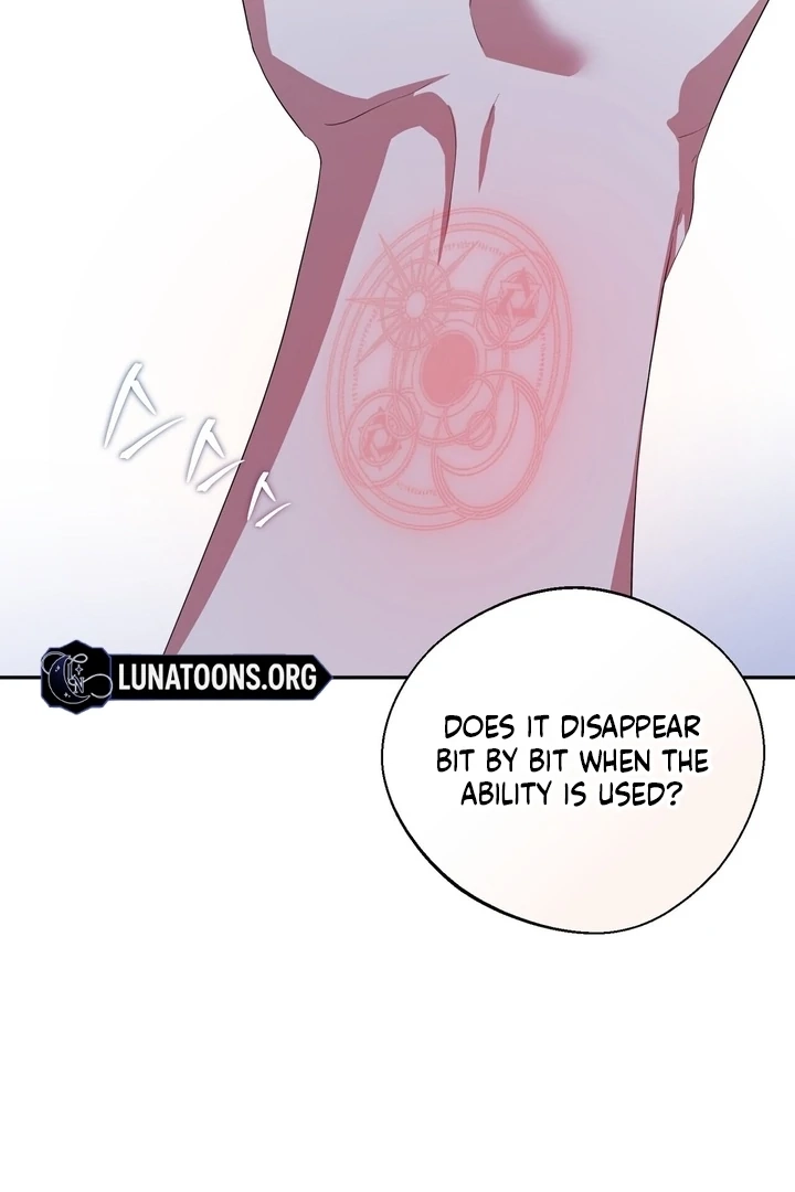 From Day Until Night Chapter 6 page 107 - 