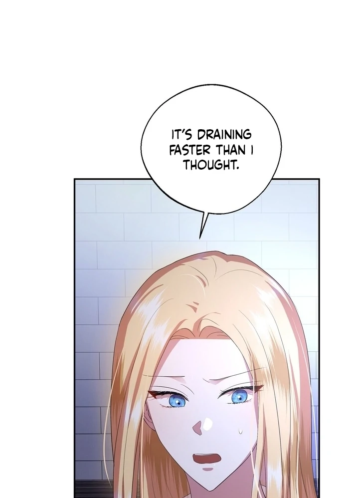 From Day Until Night Chapter 6 page 108 - 