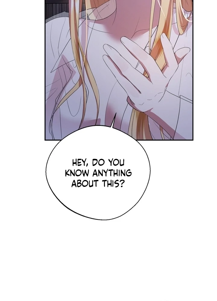 From Day Until Night Chapter 6 page 109 - 