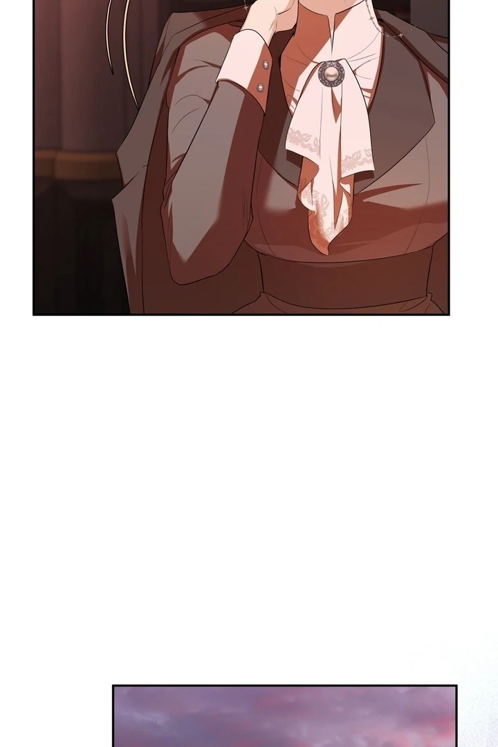 From Day Until Night Chapter 6 page 12 - 