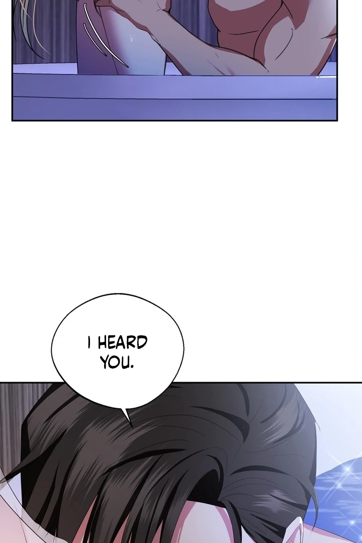 From Day Until Night Chapter 6 page 111 - 
