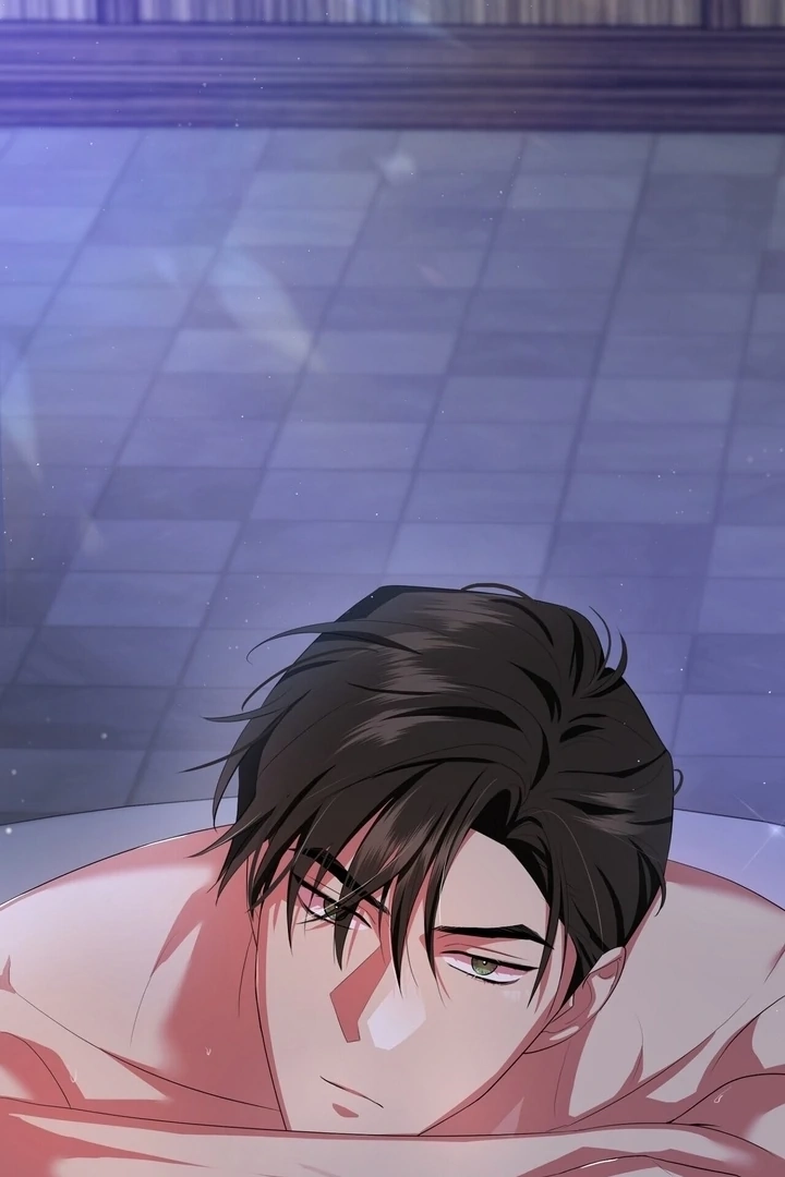From Day Until Night Chapter 6 page 15 - 