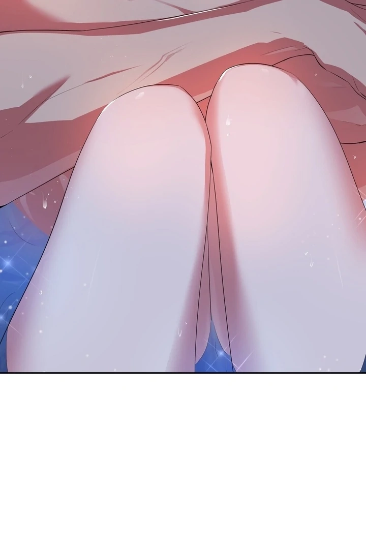 From Day Until Night Chapter 6 page 16 - 