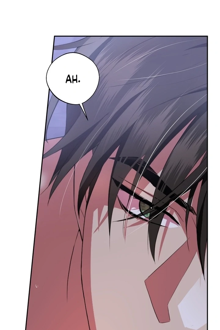 From Day Until Night Chapter 6 page 17 - 
