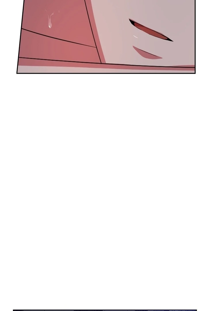 From Day Until Night Chapter 6 page 18 - 