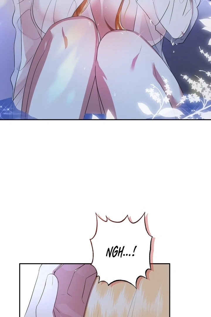 From Day Until Night Chapter 6 page 22 - 