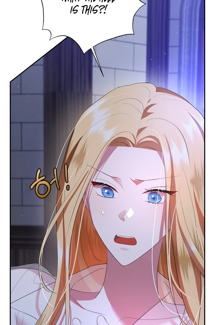 From Day Until Night Chapter 6 page 24 - 