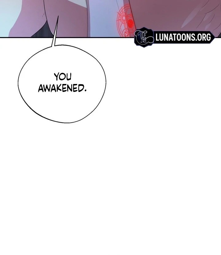 From Day Until Night Chapter 6 page 27 - 